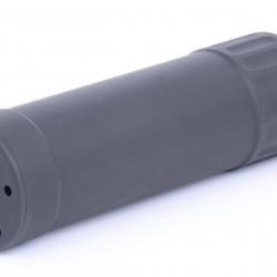 SILENCIEUX STARLITE .308 5/8x24 UNEF