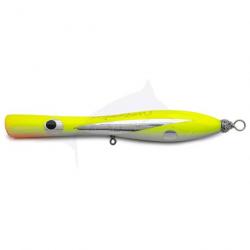 Fisherman Long Pen Jaune 100