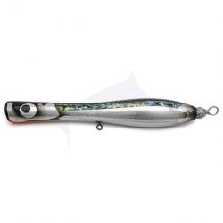 Fisherman Long Pen Abalone 100