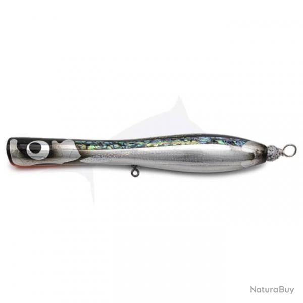 Fisherman Long Pen Abalone 100
