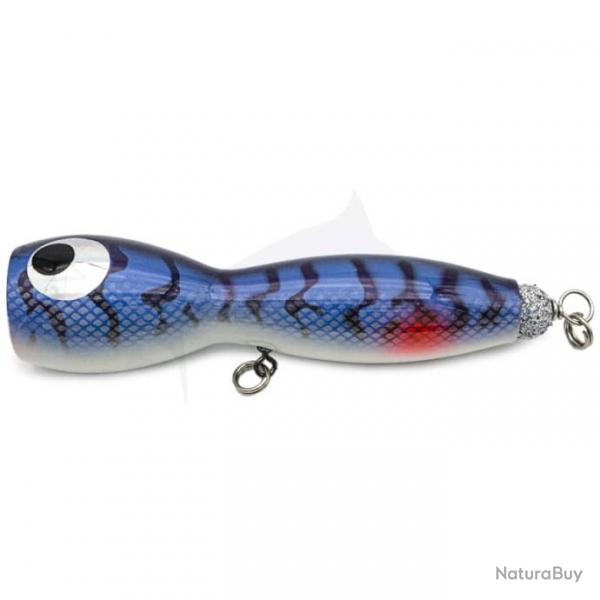 Fisherman S-Pop 200 Blue Maccarel