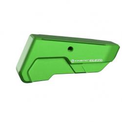 KINETIC - Masse Barebow ELEZO Alu 330g GREEN