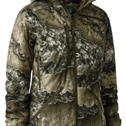 Veste femme Excape Winter DEERHUNTER