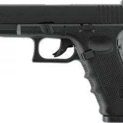 Pistolet Soft Air 6mm CO2 GLOCK 22 Gen4