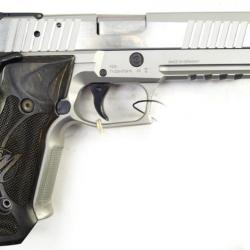 Pistolet Sig Sauer P226 X6 9mm