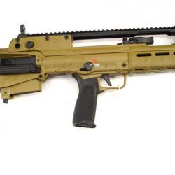 Carabine semi automatique Bullpup Hellion Springfield Armory  VHS 2 Tan 5.56