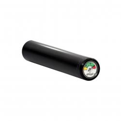Cartouche à air pour pistolet LP300 et LP200