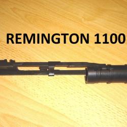 bras de commande complet fusil REMINGTON 1100 - VENDU PAR JEPERCUTE (a7404)