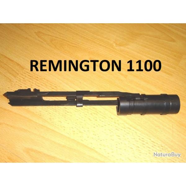 bras de commande complet fusil REMINGTON 1100 - VENDU PAR JEPERCUTE (a7404)