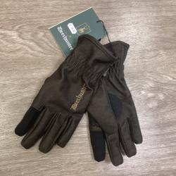 Gant DEERHUNTER lady Raven gloves