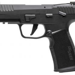 Pistolet SIG SAUER P322 cal.22 Lr