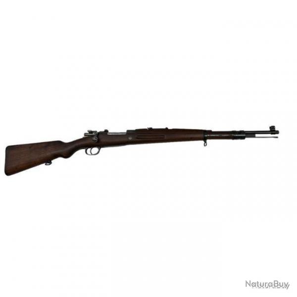 NOUVEAU - Carabine Mauser 98k Modle 1935 Pruvienne