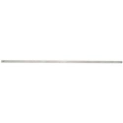 LAME SCIE FISCHER BARGOIN LAME 45CM