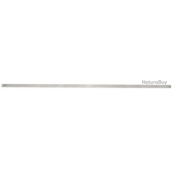 LAME SCIE FISCHER BARGOIN LAME 45CM