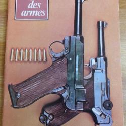 Gazette des armes N° 53