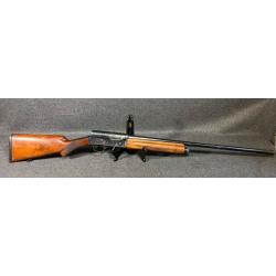 Fusil semi-auto Browning auto 5 cal 16/65