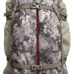 Promo ! Sac à dos Markhor stone 65 camo viper