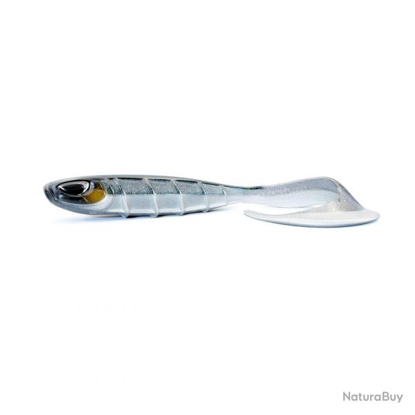 Leurre Souple Nays GHST 100 25,4cm 89g A l'unit 25,4cm P-01