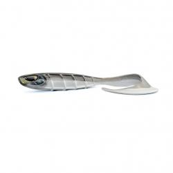 Leurre Souple Nays GHST 100 25,4cm 89g A l'unité 25,4cm P-02