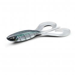Leurre Souple Nays TWN 80 20,3cm A l'unité 74g 20,3cm P-01