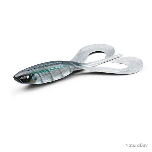 Leurre Souple Nays TWN 80 20,3cm A l'unit 74g 20,3cm P-01