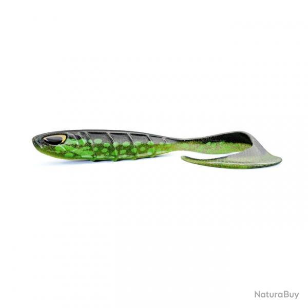 Leurre Souple Nays GHST 120 30,5cm 142g A l'unit 30,5cm P-08