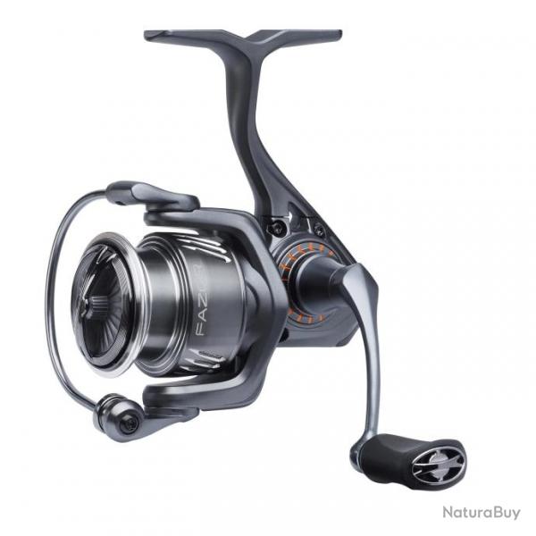 Moulinet Spinning Savage Gear Fazor 185g 5.2:1 65cm 1000 2,7kg