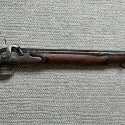 Fusil Napoléonien