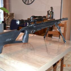 XM1 stoeger