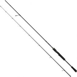 Canne à pêche  Dam Yagi Ultra Light Jig 190cm 2-12gr