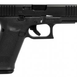 PISTOLET GLOCK 22 MOS Gen 5 FS Cal.40 S&W