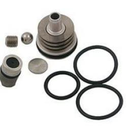 Kit Reparation Inline Lp Custom Products Gen 2