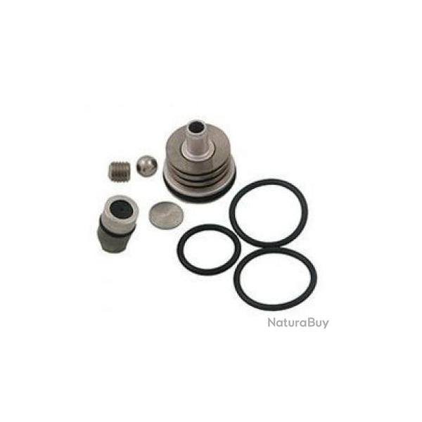 Kit Reparation Inline Hp Custom Products Gen 2