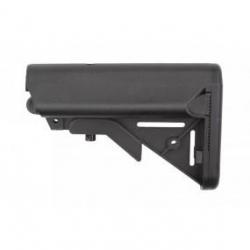 Corps de Crosse Type M4 CQB Crane seul- Noire