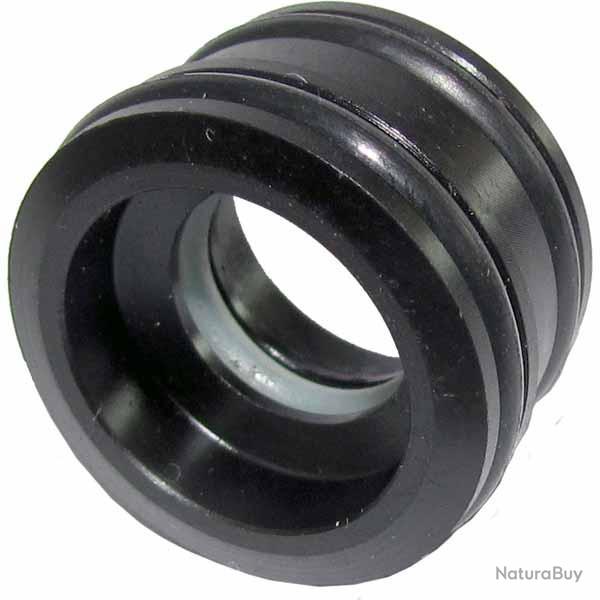 Bolt Stop - Gog Enmey Cal 50 - 4548