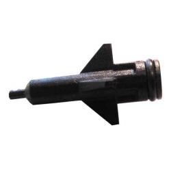 Actuator Pin - Gog Enmey - 3681 (NME204)