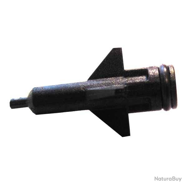 Actuator Pin - Gog Enmey - 3681 (NME204)