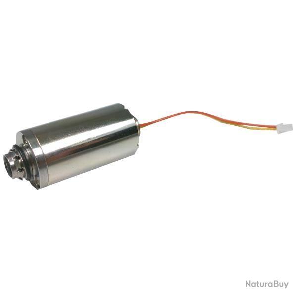 Empire Invert Mini Mini GS Solenoid - 17528