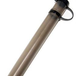 Tube 10 Billes paintballs (Pack de 20) 30405