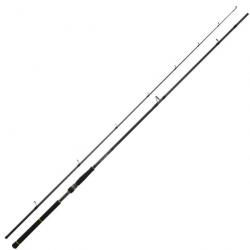 Canne A Peche Daiwa Black Gold Seabass Sb 1002 Hxhfs 305cm 14-56g