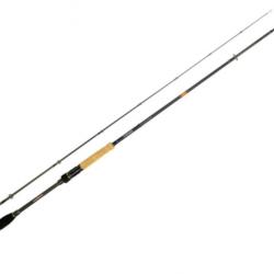 CANNE SPINNING SAKURA TRINIS ALLROUND 1,98m 7-28gr