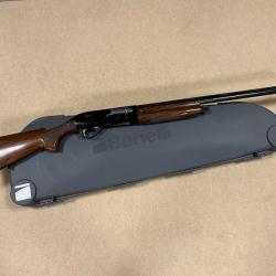 BENELLI MONTEFELTRO BECCACCIA  CAL.12/76 61CM