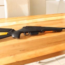 Tikka t3x gaucher 308w