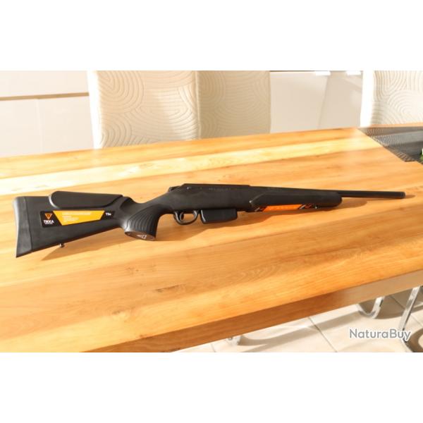 Tikka t3x gaucher 308w