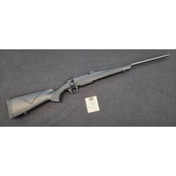 Browning A-Bolt 3 cal.308 win