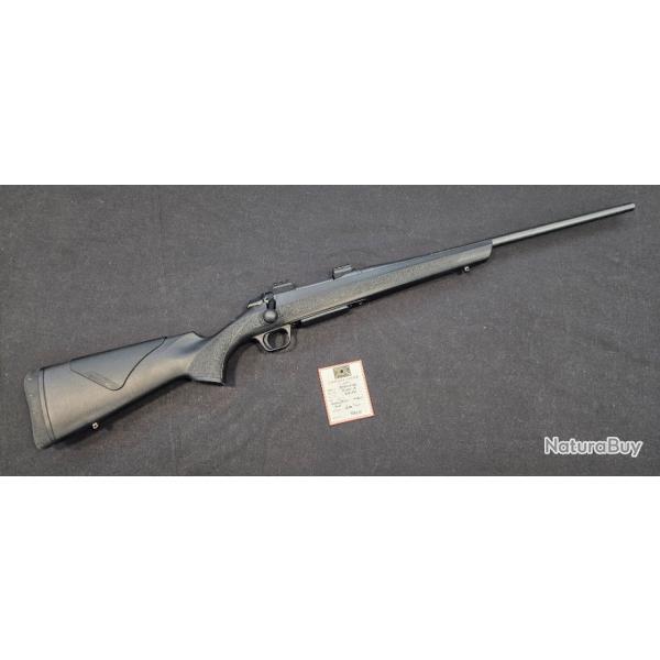 Browning A-Bolt 3 cal.308 win