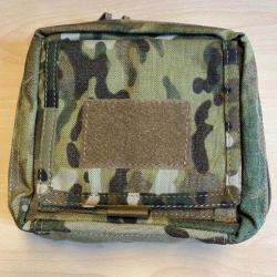 poche Multicam