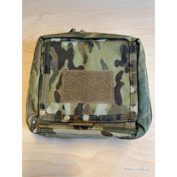 poche Multicam