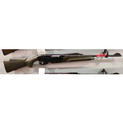 Benelli ARGO Endurance  Amazonia 300win 51cm neuve disponible immédiatement