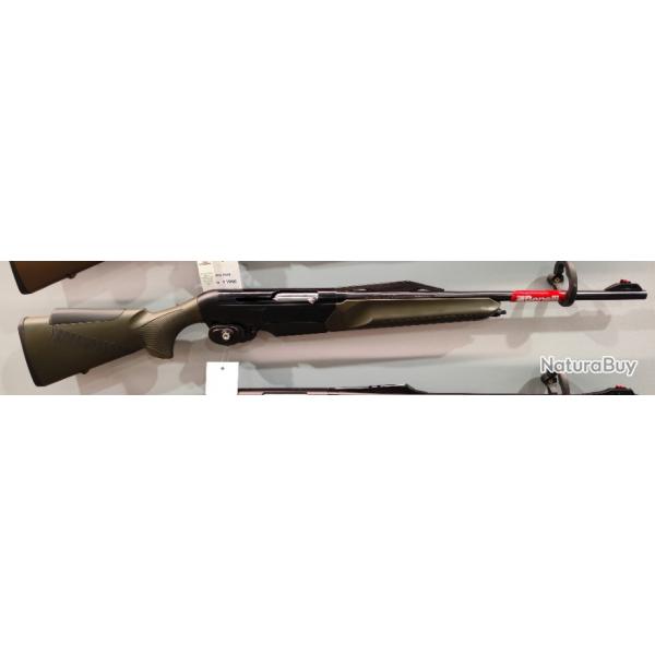 Benelli ARGO Endurance  Amazonia 300win 51cm neuve disponible immdiatement